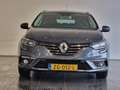 Renault Megane Estate 1.3 TCe 160 Bose | NAVIGATIE | ADAPTIVE CRU Grau - thumbnail 14
