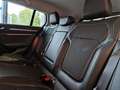 Renault Megane Estate 1.3 TCe 160 Bose | NAVIGATIE | ADAPTIVE CRU Grau - thumbnail 8