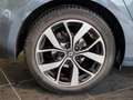 Renault Megane Estate 1.3 TCe 160 Bose | NAVIGATIE | ADAPTIVE CRU Grau - thumbnail 20