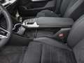 BMW X1 sDrive18d MSport+AHK+DAB+PANO+RFK+DRIVASS+ Weiß - thumbnail 13
