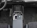 BMW X1 sDrive18d MSport+AHK+DAB+PANO+RFK+DRIVASS+ Weiß - thumbnail 12