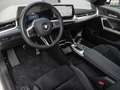 BMW X1 sDrive18d MSport+AHK+DAB+PANO+RFK+DRIVASS+ Weiß - thumbnail 7