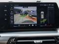 BMW X1 sDrive18d MSport+AHK+DAB+PANO+RFK+DRIVASS+ Weiß - thumbnail 11