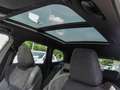 BMW X1 sDrive18d MSport+AHK+DAB+PANO+RFK+DRIVASS+ Weiß - thumbnail 5