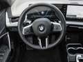 BMW X1 sDrive18d MSport+AHK+DAB+PANO+RFK+DRIVASS+ Weiß - thumbnail 9
