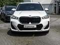 BMW X1 sDrive18d MSport+AHK+DAB+PANO+RFK+DRIVASS+ Weiß - thumbnail 3