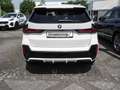 BMW X1 sDrive18d MSport+AHK+DAB+PANO+RFK+DRIVASS+ Weiß - thumbnail 4