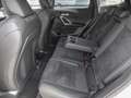 BMW X1 sDrive18d MSport+AHK+DAB+PANO+RFK+DRIVASS+ Weiß - thumbnail 14