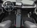 BMW X1 sDrive18d MSport+AHK+DAB+PANO+RFK+DRIVASS+ Weiß - thumbnail 8