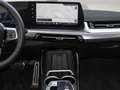 BMW X1 sDrive18d MSport+AHK+DAB+PANO+RFK+DRIVASS+ Weiß - thumbnail 10