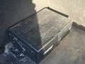 Peugeot 106 XR - thumbnail 11