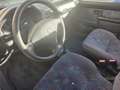 Peugeot 106 XR - thumbnail 7