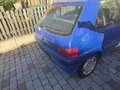 Peugeot 106 XR - thumbnail 3