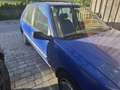 Peugeot 106 XR - thumbnail 2