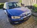 Peugeot 106 XR - thumbnail 1