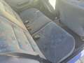 Peugeot 106 XR - thumbnail 8