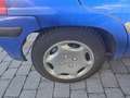 Peugeot 106 XR - thumbnail 4