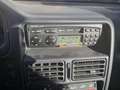 Peugeot 106 XR - thumbnail 9