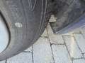 Peugeot 106 XR - thumbnail 6