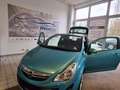 Opel Corsa Satellite Top Zustand Azul - thumbnail 6