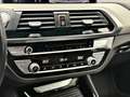BMW X3 xDrive30d M Sport Aut. Blau - thumbnail 21