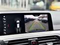 BMW X3 xDrive30d M Sport Aut. Blau - thumbnail 20