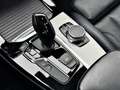 BMW X3 xDrive30d M Sport Aut. Blau - thumbnail 22