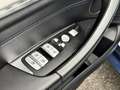 BMW X3 xDrive30d M Sport Aut. Blau - thumbnail 15