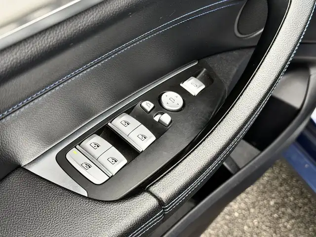 BMW X3 view 15