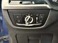 BMW X3 xDrive30d M Sport Aut. Blau - thumbnail 17