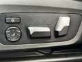 BMW X3 xDrive30d M Sport Aut. Blau - thumbnail 16
