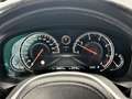 BMW X3 xDrive30d M Sport Aut. Blau - thumbnail 19