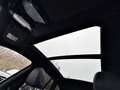 BMW X3 xDrive30d M Sport Aut. Blau - thumbnail 23