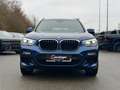 BMW X3 xDrive30d M Sport Aut. Blau - thumbnail 2