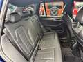 BMW X3 xDrive30d M Sport Aut. Blau - thumbnail 9