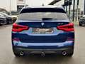 BMW X3 xDrive30d M Sport Aut. Blau - thumbnail 6