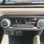 Nissan Micra V (K14) 1.5 DCI 90CH TEKNA Blanc - thumbnail 17