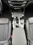 BMW X3 xDrive30d M-Sport NAV+LED+PANO+HEAD-UP+ACC+PP Noir - thumbnail 14