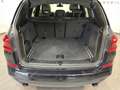 BMW X3 xDrive30d M-Sport NAV+LED+PANO+HEAD-UP+ACC+PP Noir - thumbnail 6