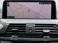 BMW X3 xDrive30d M-Sport NAV+LED+PANO+HEAD-UP+ACC+PP Noir - thumbnail 15