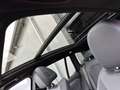BMW X3 xDrive30d M-Sport NAV+LED+PANO+HEAD-UP+ACC+PP Noir - thumbnail 10