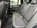 BMW X3 xDrive30d M-Sport NAV+LED+PANO+HEAD-UP+ACC+PP Noir - thumbnail 11
