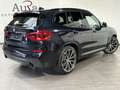 BMW X3 xDrive30d M-Sport NAV+LED+PANO+HEAD-UP+ACC+PP Noir - thumbnail 4
