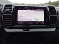 Citroen C5 Aircross PureTech 130 Feel Pack Automatik Blanc - thumbnail 11