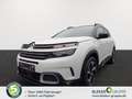 Citroen C5 Aircross PureTech 130 Feel Pack Automatik Blanc - thumbnail 1