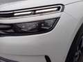 Citroen C5 Aircross PureTech 130 Feel Pack Automatik Blanc - thumbnail 8