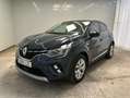 Renault Captur E-TECH Híbrido Enchufable Techno 117kW Azul - thumbnail 1