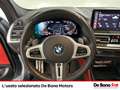 BMW X4 xdrive m40ia xDrive M40i - thumbnail 14