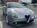 Alfa Romeo Giulietta Giulietta 1.6 jtdm CARPLAY RETROCAMERA 120cv tct Grigio - thumbnail 2