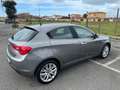 Alfa Romeo Giulietta Giulietta 1.6 jtdm CARPLAY RETROCAMERA 120cv tct Grigio - thumbnail 4